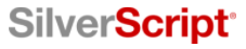 SilverScript