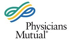 Physicians Mutual